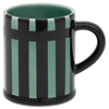 Tazza 526 | Decoro 611