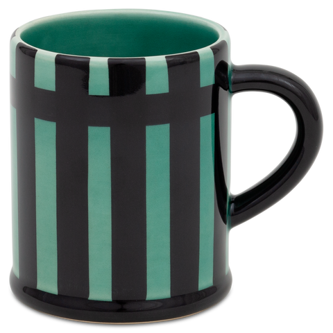 Tazza 526 | Decoro 611