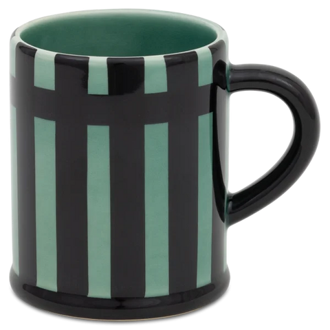 Tazza 526 | Decoro 611