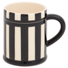 Tazza 526 | Decoro 612