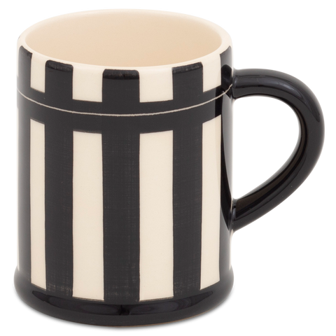 Tazza 526 | Decoro 612