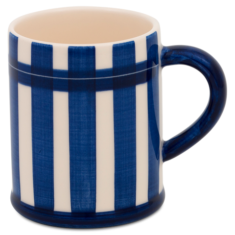 Tazza 526 | Decoro 612-1102