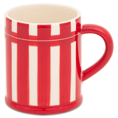 Tazza 526 | Decoro 612-1158