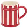 Tazza 526 | Decoro 612-1158