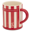 Tazza 526 | Decoro 612-999