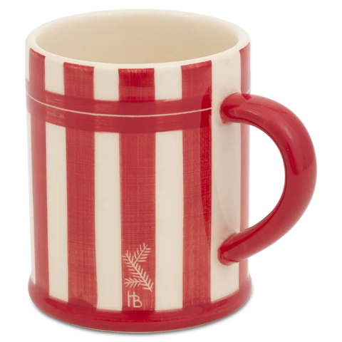 Tazza 526 | Decoro 612-999