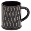 Tazza 526 | Decoro 661
