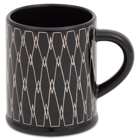 Tazza 526 | Decoro 661