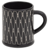 Tazza 526 | Decoro 661
