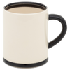 Tazza 526 | Decoro 686