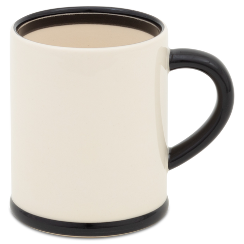 Tazza 526 | Decoro 686