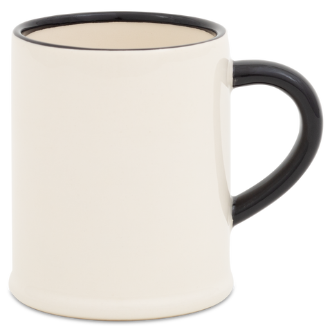 Tazza 526 | Decoro 686