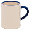 Tazza 526 | Decoro 686-1102