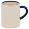 Tazza 526 | Decoro 686-1102