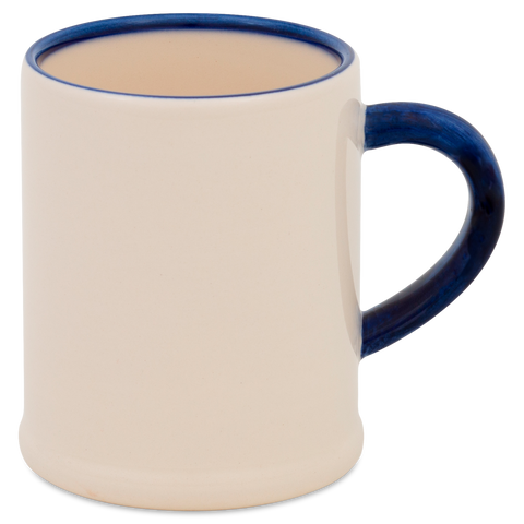 Tazza 526 | Decoro 686-1102