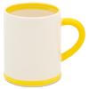 Tazza 526 | Decoro 686-1103