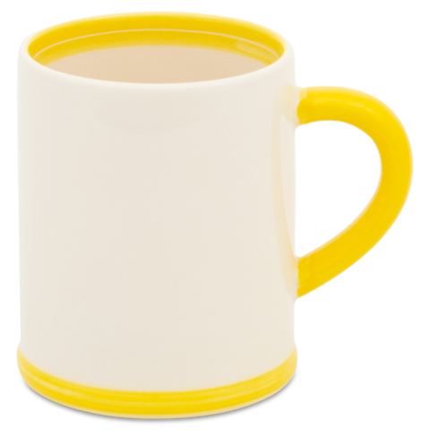 Tazza 526 | Decoro 686-1103
