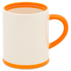 Tazza 526 | Decoro 686-1157