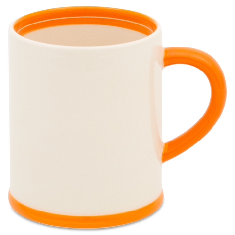 Tazza 526 | Decoro 686-1157