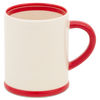 Tazza 526 | Decoro 686-1158