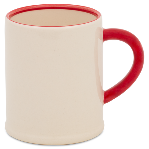 Tazza 526 | Decoro 686-1158