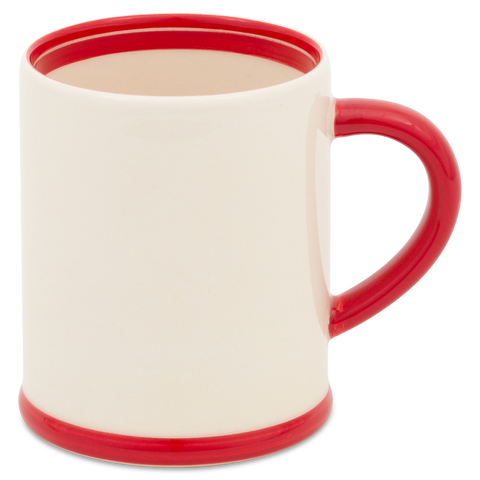 Tazza 526 | Decoro 686-1158