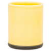 Bicchiere 526 | Decoro 056-1