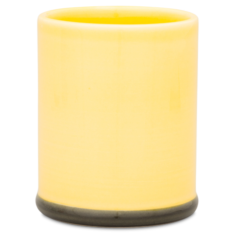 Bicchiere 526 | Decoro 056-1