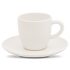 Tazza 573 | Decoro 000