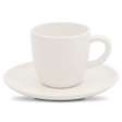 Tazza 573 | Decoro 000