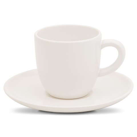 Tazza 573 | Decoro 000