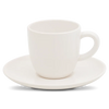 Tazza 573 | Decoro 000
