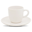 Tazza 573 | Decoro 000