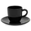 Tazza 573 | Decoro 001