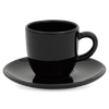 Tazza 573 | Decoro 001