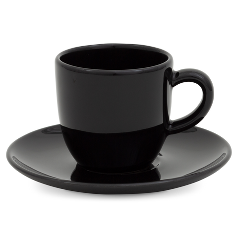 Tazza 573 | Decoro 001
