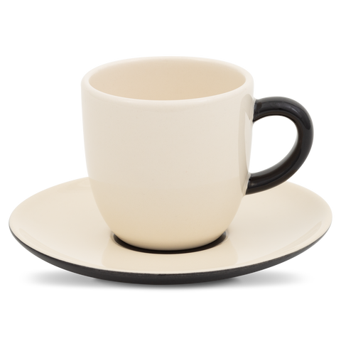 Tazza 573 | Decoro 007-1