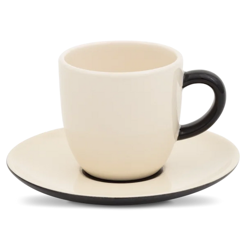 Tazza 573 | Decoro 007-1