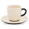 Tazza 573 | Decoro 007-1