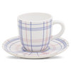 Tazza 573 | Decoro 041