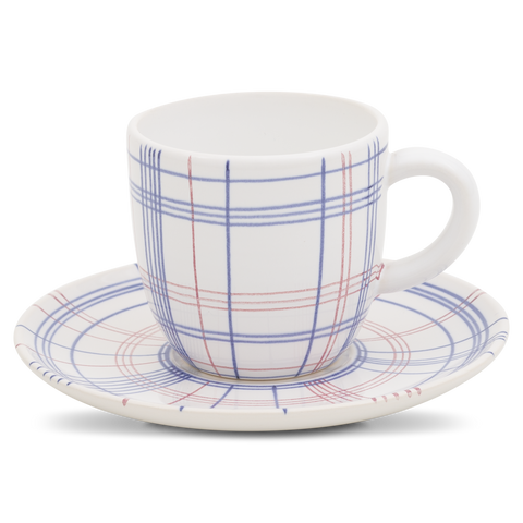 Tazza 573 | Decoro 041