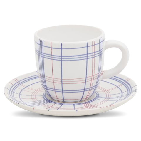 Tazza 573 | Decoro 041