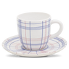 Tazza 573 | Decoro 041