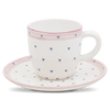 Tazza 573 | Decoro 043