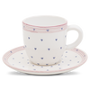 Tazza 573 | Decoro 043