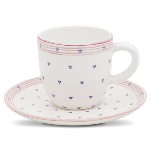 Tazza 573 | Decoro 043