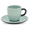 Tazza 573 | Decoro 050-1
