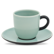 Tazza 573 | Decoro 050-1