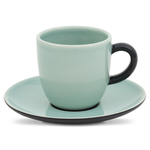 Tazza 573 | Decoro 050-1