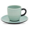 Tazza 573 | Decoro 050-1